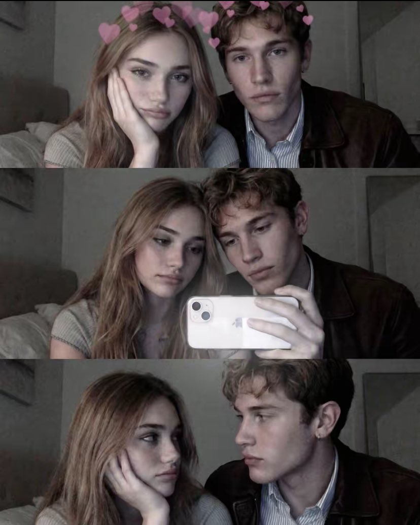 fromhughie's tweet image. johnnyshannon and hughliz