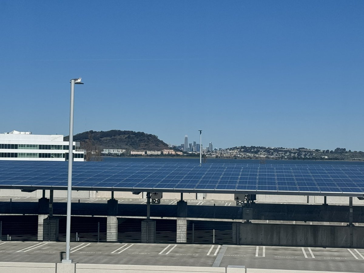 Doingthangs's tweet image. Does this familiar to anyone?