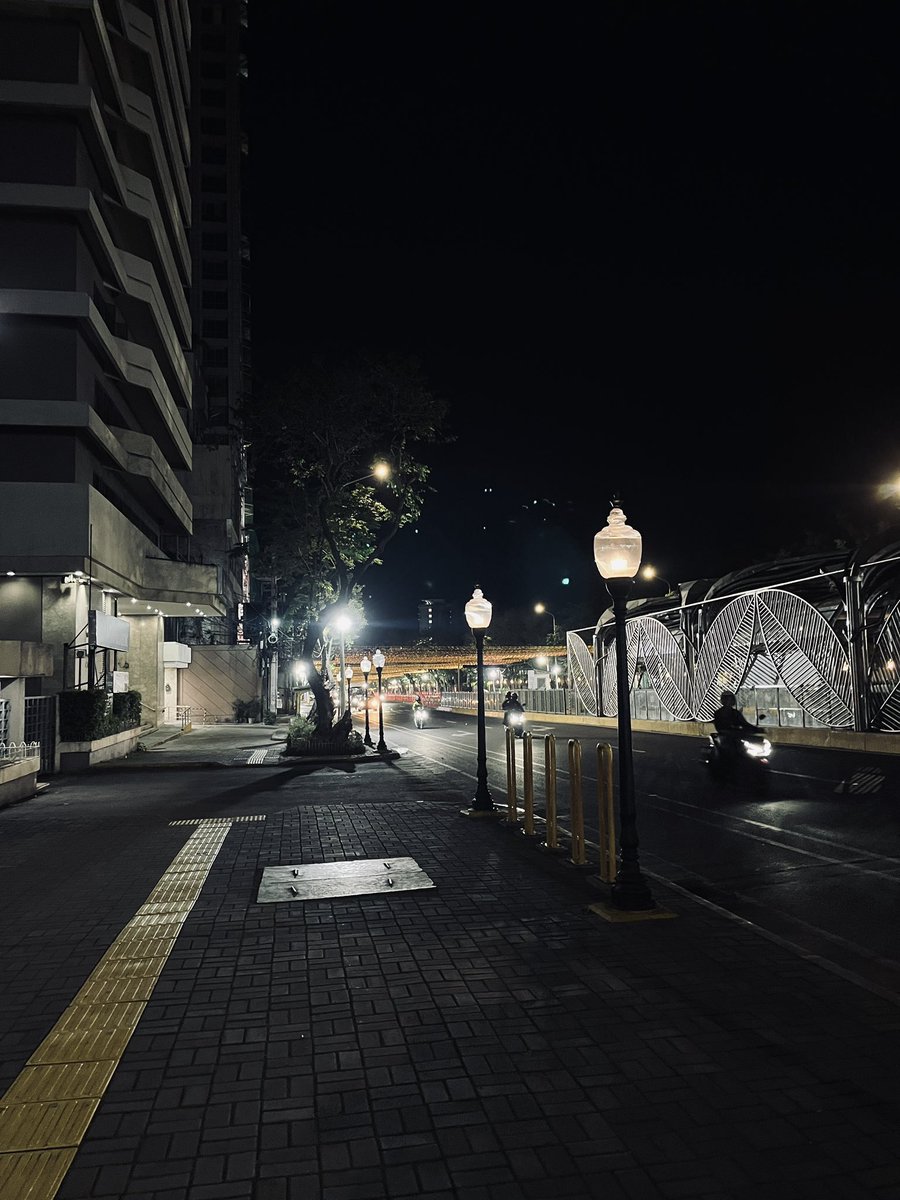 dythird8's tweet image. Good morning 🏃🏻 #AlterCebu