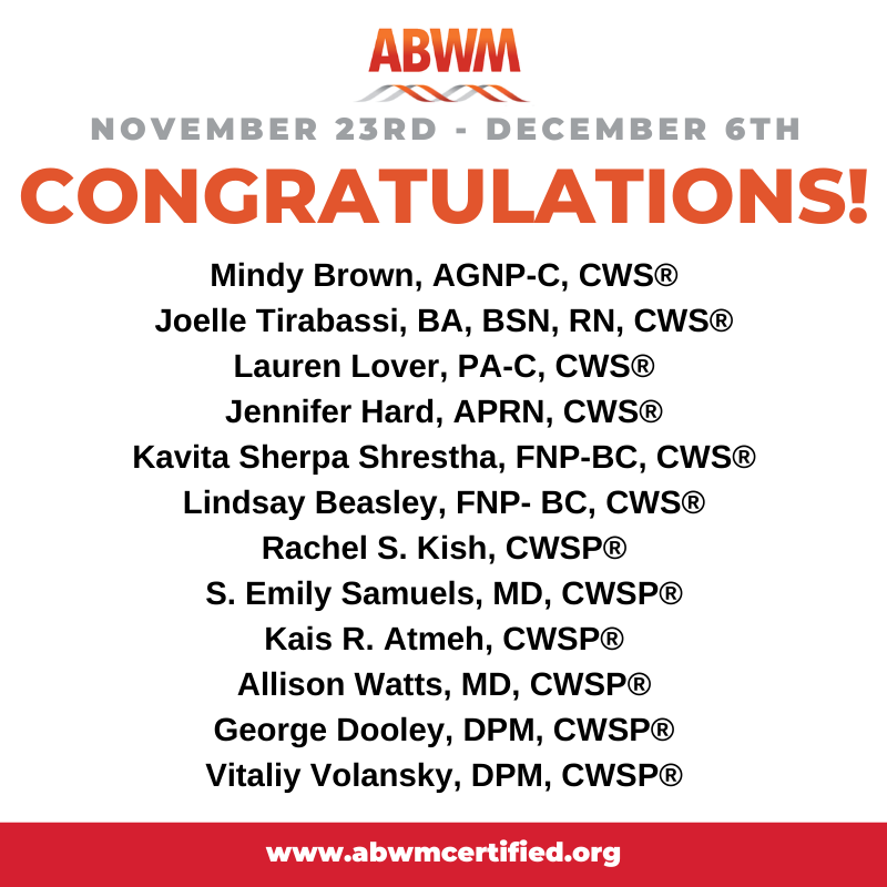 ABWM tweet media