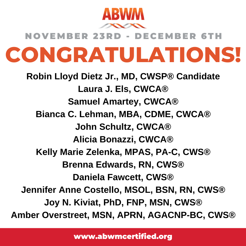 ABWM tweet media