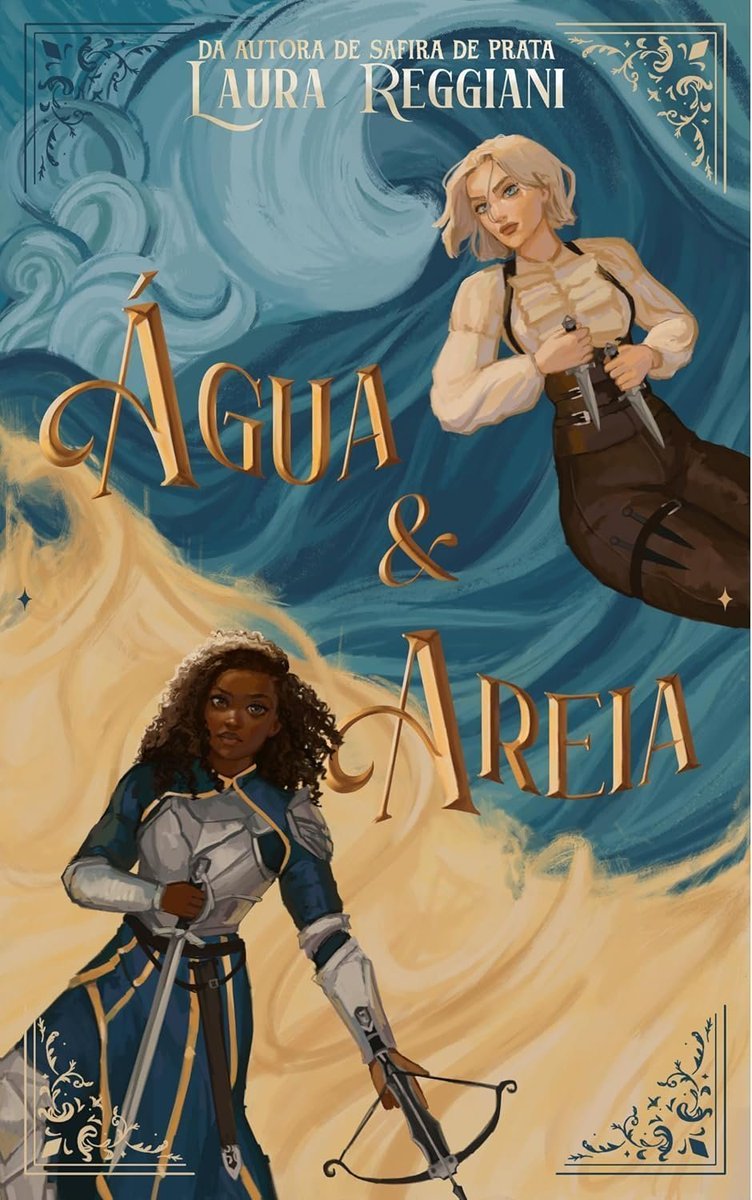 Hoje é o aniversário do ator e professor de interpretação José Prata, o  Pratinha. Filho do saudoso Grande Otelo, José Antonio de Souza Prata,  nasceu na cidade do Rio de Janeiro, no, image size:752x1200