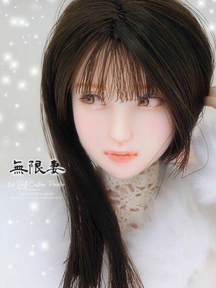 ハンドメイド大好き💕 Community on X - 641 Members