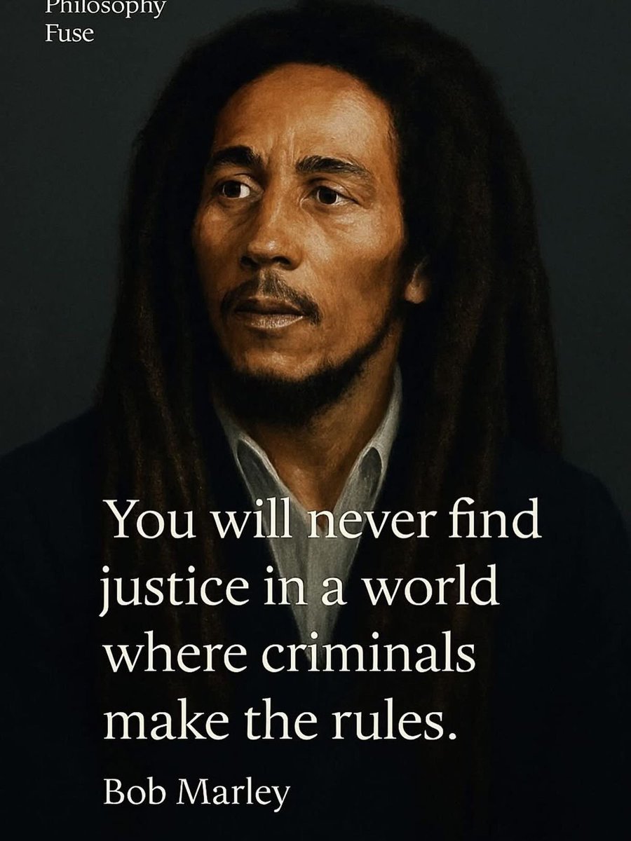 <a href="/allenanalysis/">Brian Allen</a>