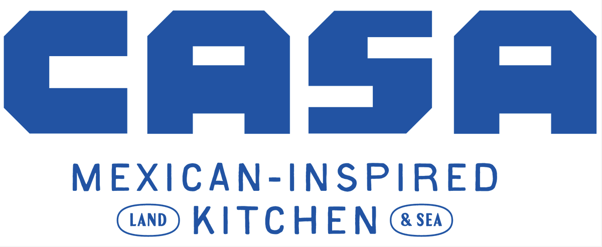 Joyce Smith tweet media