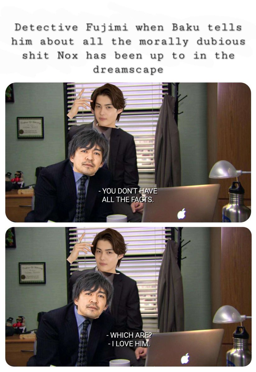 Fortebari's tweet image. #KAMENRIDERZEZTZ