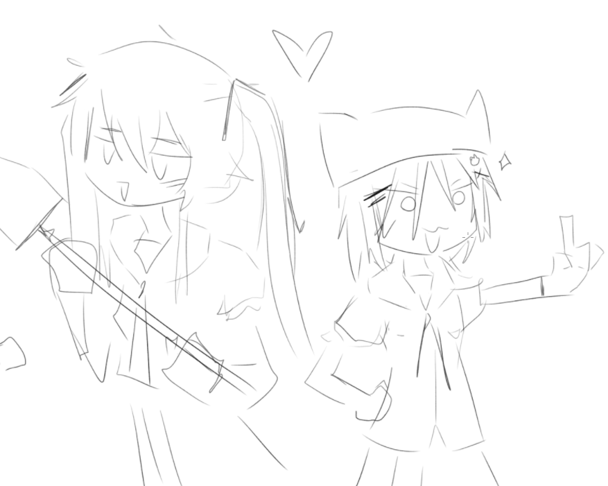 ym (@yumecchii) / Posts / X