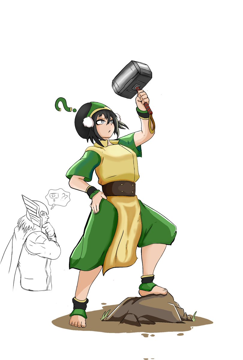 ItsMeTentee (@ItsMeTentee) / Posts / X