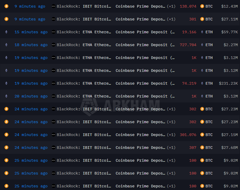 Glide Exchange tweet media