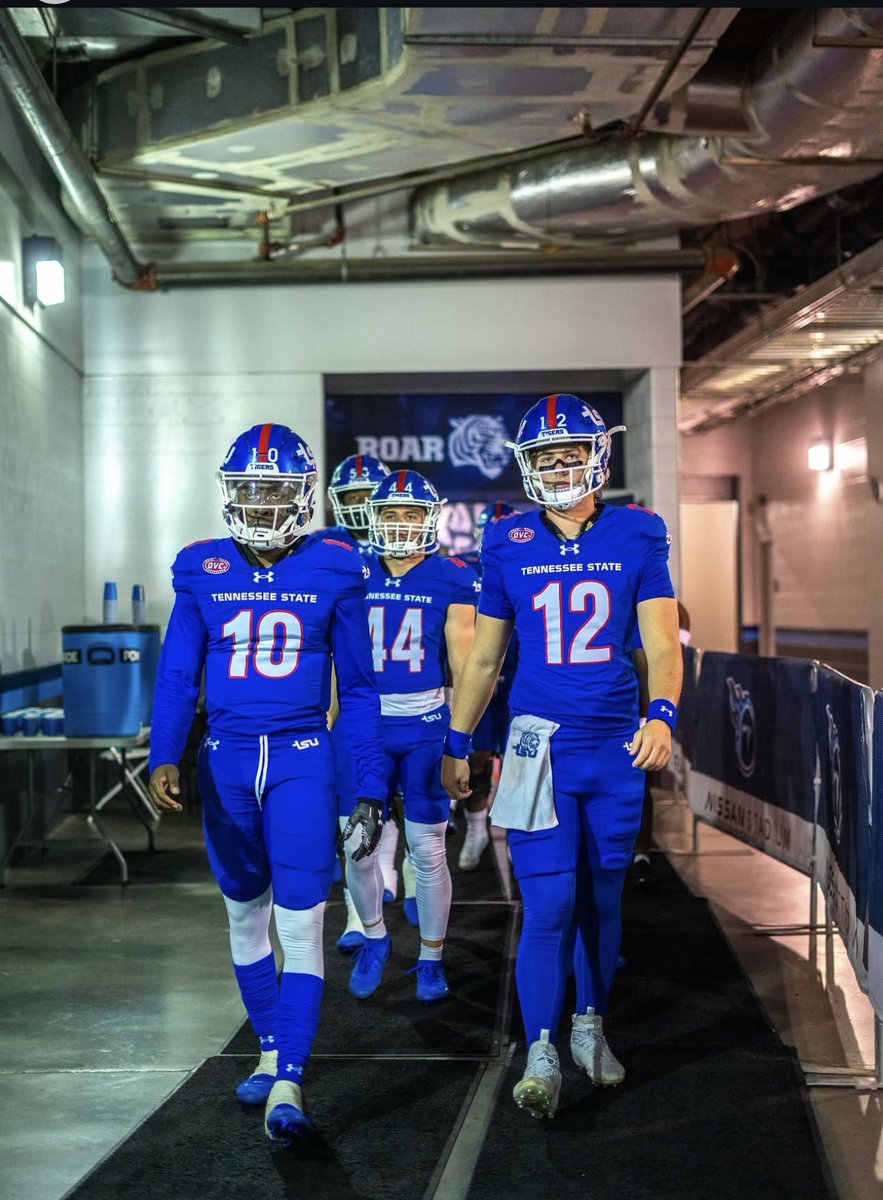 Thatcher Hutton tweet media