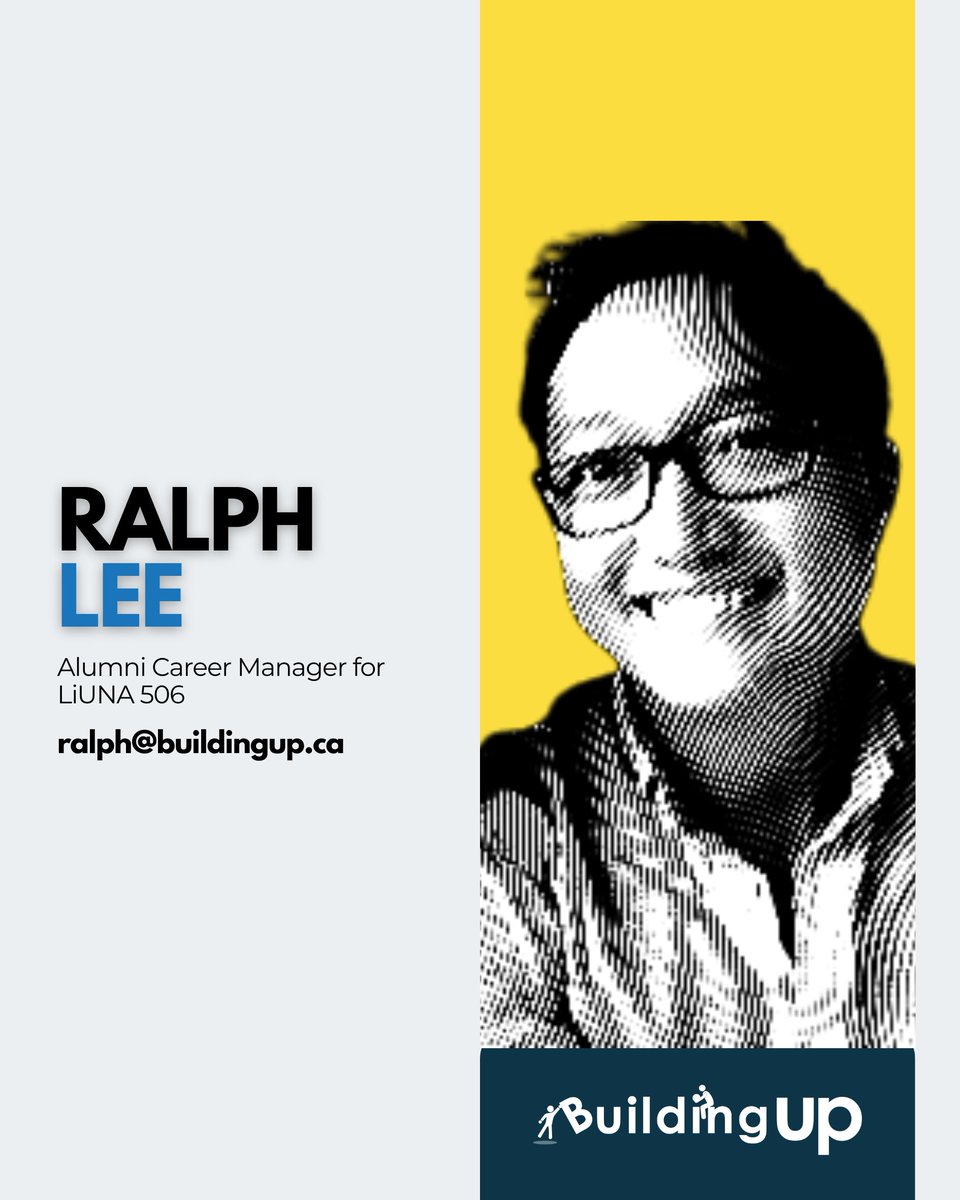 Building Up tweet media