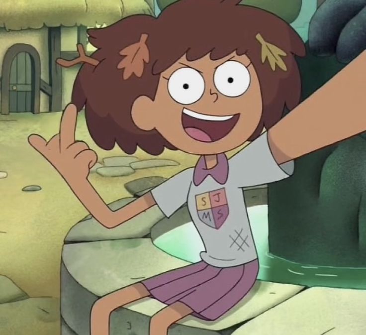 #Amphibia