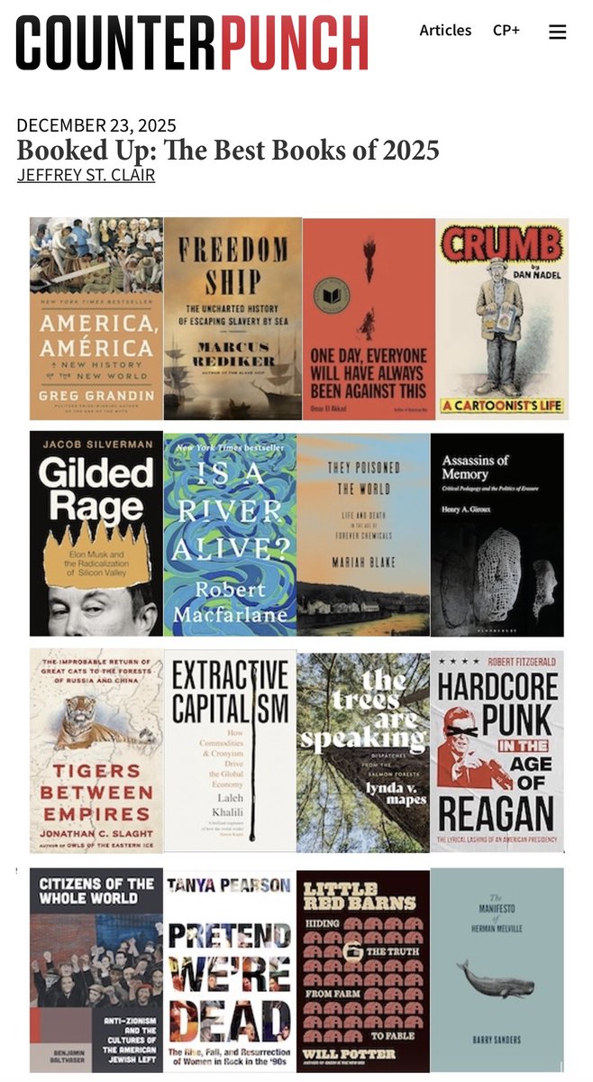 Will Potter tweet media