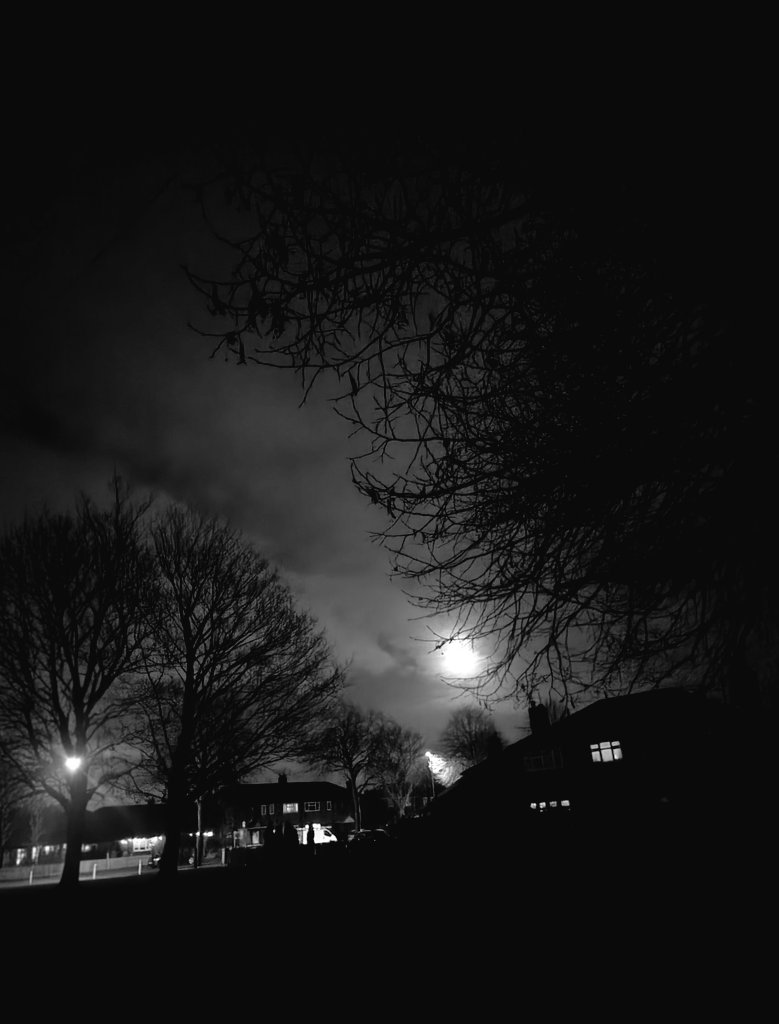 LaughMustafa's tweet image. 🇬🇧  #Moon