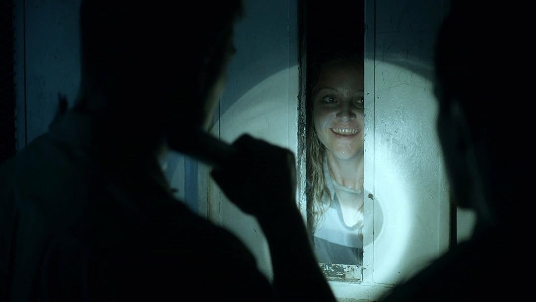 NdeTerror's tweet image. NUEVO PROGRAMA de NOCHES DE TERROR ya disponible! Un testimonio sobrecogedor, ENTIDADES SOBRENATURALES CONTACTAN CON UN FAMILIAR, ya puedes escucharlo aquí ivoox.com/ndt-11x17-enti…