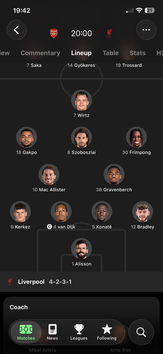 tempatea's tweet image. Jfc