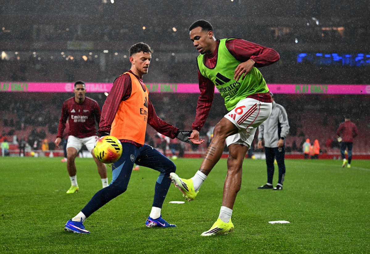 Earn the right.

🤝 <a href="/LOrealGroupe/">L'Oréal Groupe</a>