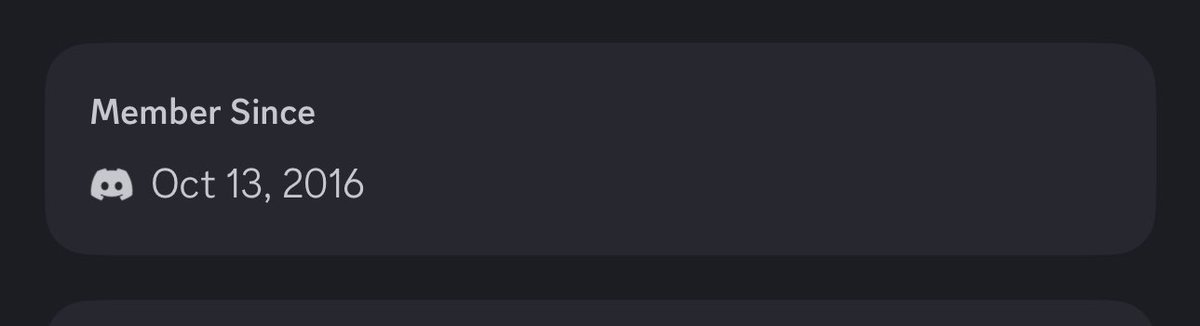 DefaultIsa's tweet image. I’m cooked