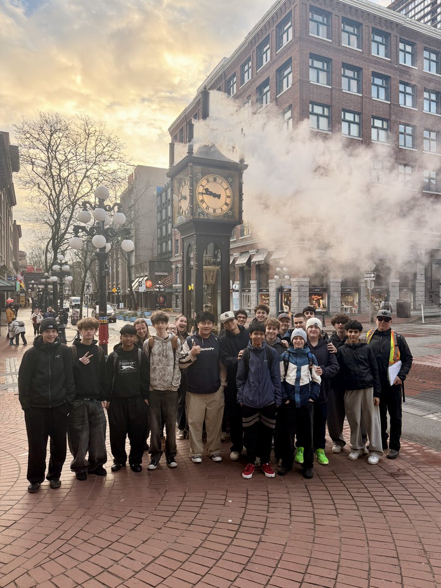 Sutherland Secondary tweet media