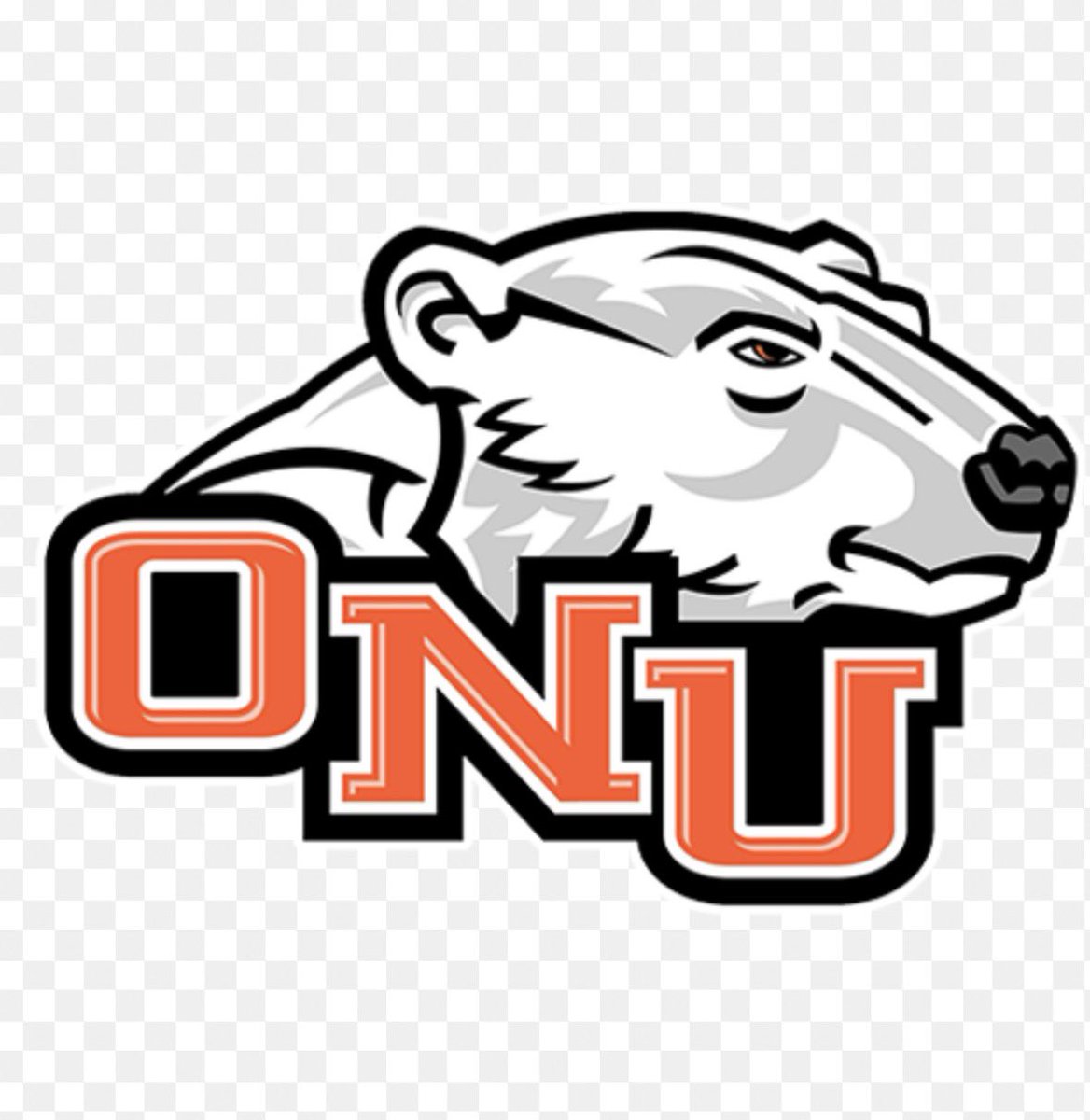 Trevor McDowell tweet media