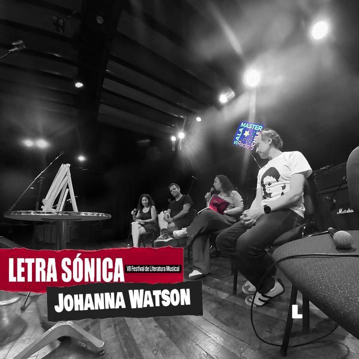 Santiago-Ander tweet media