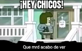 BAtcorpatOS_'s tweet photo. @andres_pinot https://t.co/EHWQPUNK3R