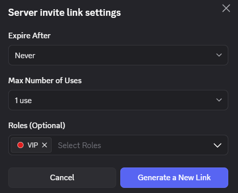 Wumpus Central tweet media