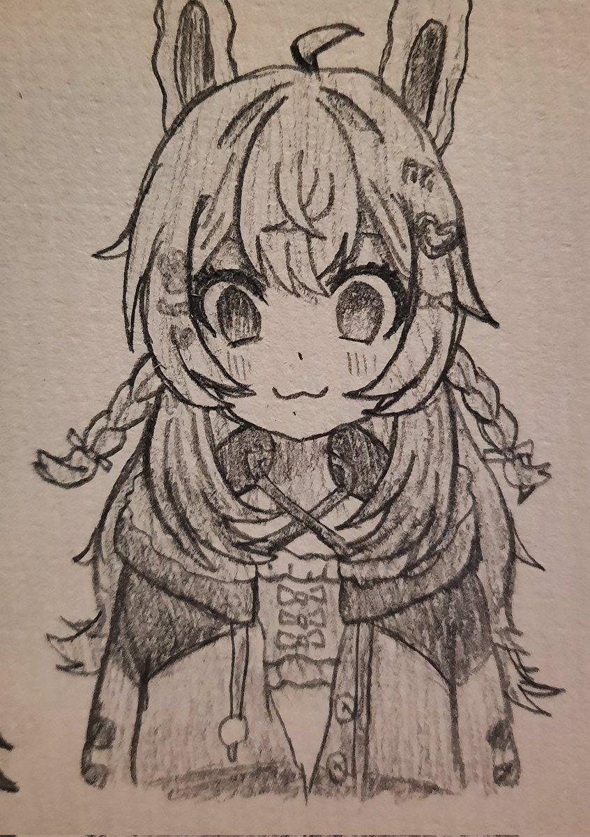 LostInArchive's tweet image. #MMOARTPG