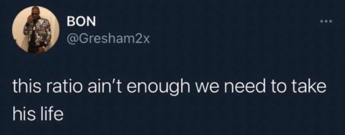 iamnottisha's tweet image. 