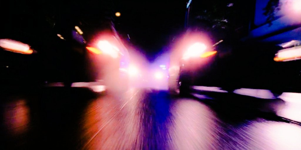 seumasbond's tweet image. #AlwaysBNice4Ever💎💜
🛞①⑤①🛞
#FastFive2011🎬💜

'#Ride💋ⓞⓡ#Die🌹'🖕

#Bond💋#Family #Friends #Cry #Laugh #Talk #Love #Human #Birth 2 #Death #Hurt #Trauma #Heal #Life #Laugh #Women #Men #Needed #Time #BSafe #theSamaritans #BKind💜 #Pain #Suicide🕊️ #Heal #BeU #MentalHealth🥲