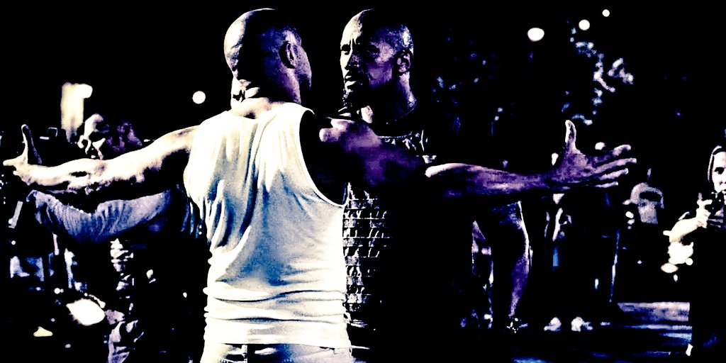 #AlwaysBNice4Ever💎💜
🛞①⑤①🛞
#FastFive2011🎬💜

'#Ride💋ⓞⓡ#Die🌹'🖕

#Bond💋#Family #Friends #Cry #Laugh #Talk #Love #Human #Birth 2 #Death #Hurt #Trauma #Heal #Life #Laugh #Women #Men #Needed #Time #BSafe #theSamaritans #BKind💜 #Pain #Suicide🕊️ #Heal #BeU #MentalHealth🥲