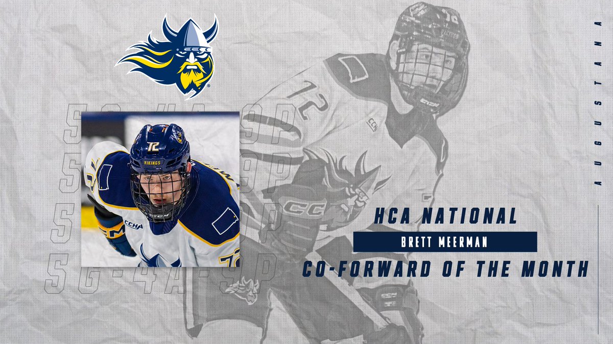 Co-National Forward of the Month has a good ring to it 🤩

🗞️ » bit.ly/455Z9W2

#WeHoldThePen⚔️ #BuildingChampions