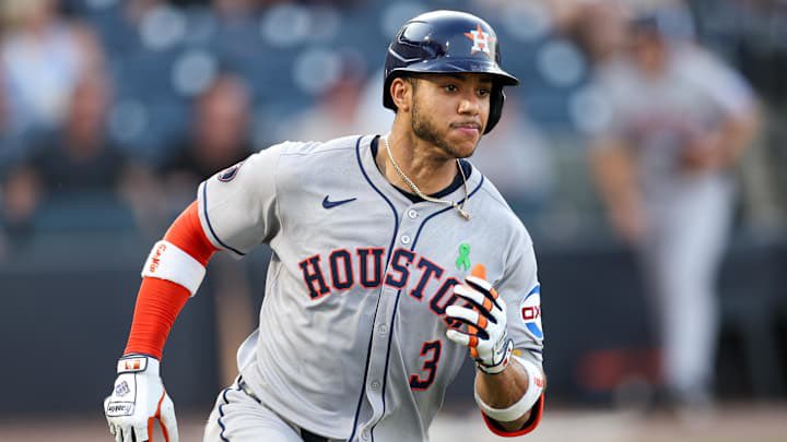 Ari Alexander tweet media