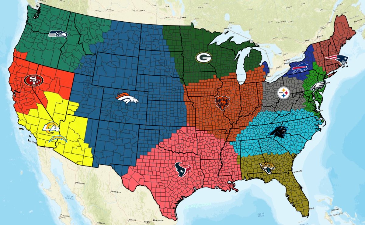 Jay Cuda tweet media