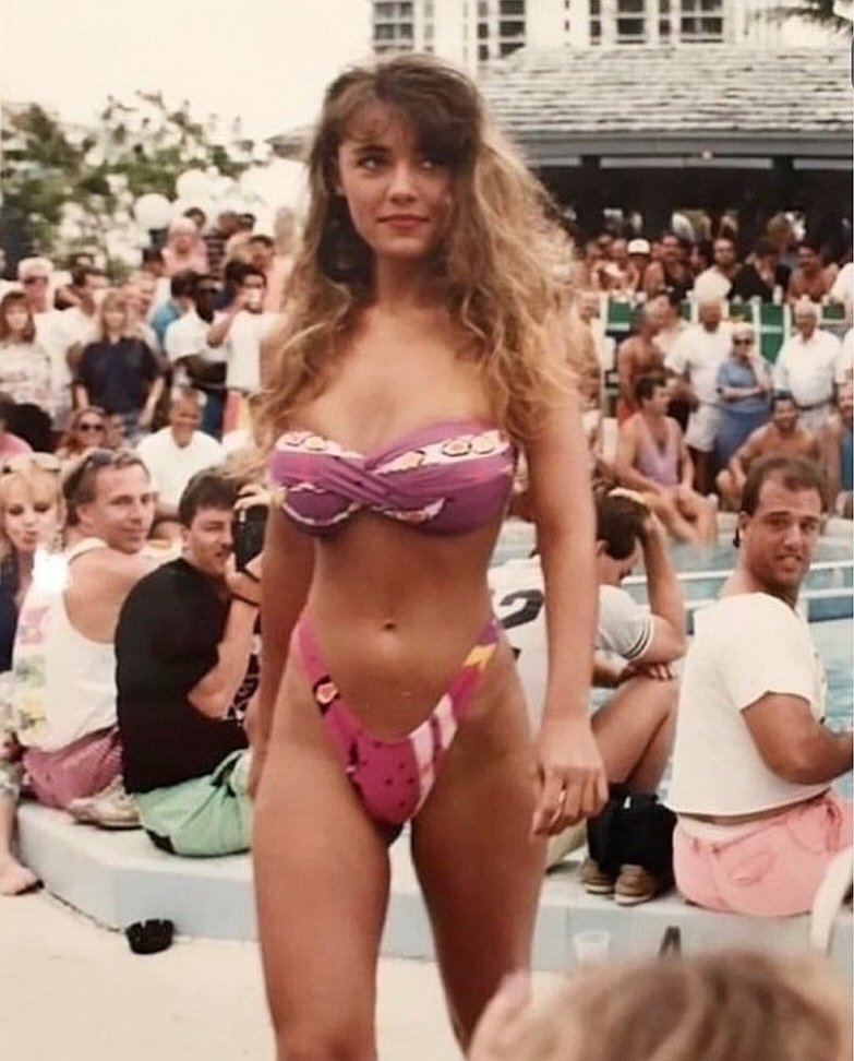 Le Contemplateur tweet media