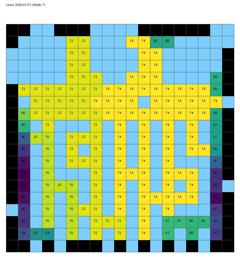 Michael Fogleman tweet media