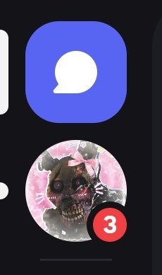 brunnyazt's tweet image. I'm not answering that