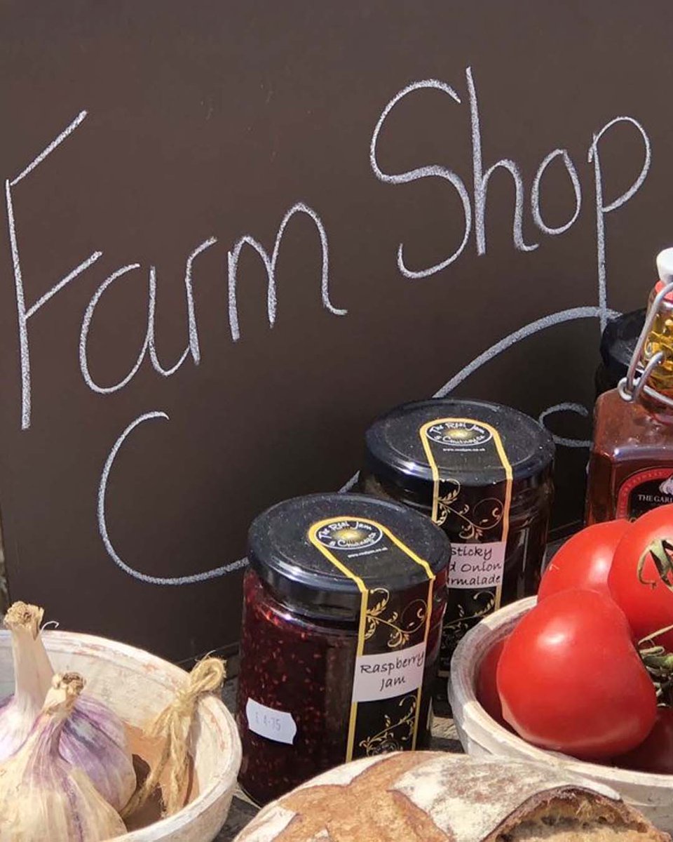 If you're a small #NewForest business there's still time to apply for a grant funded by <a href="/NewForestNPA/">New Forest NPA</a> in partnership with NFDC.
Small grants of up to £1000 are being offered to micro / small producers in the food &amp; drink &amp; art &amp; craft sectors. Apply here: bit.ly/4ol5Qek