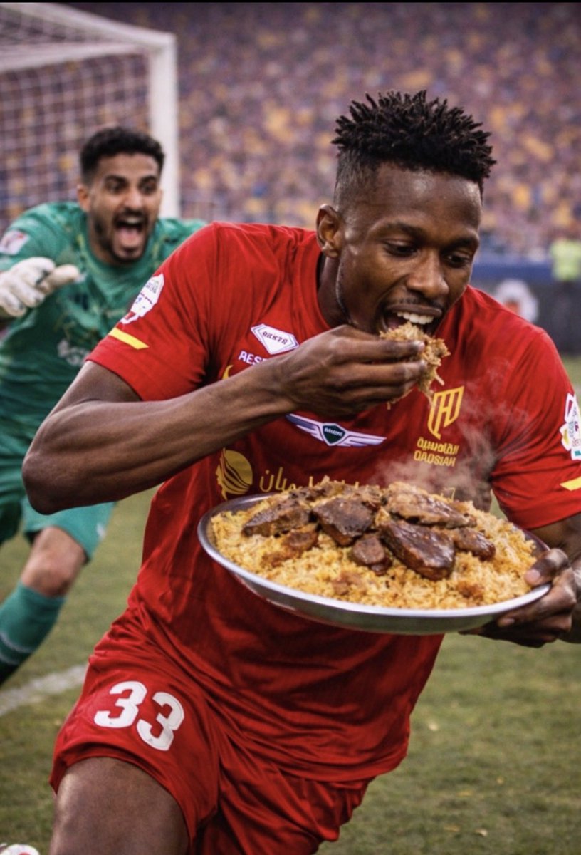 <a href="/dbasdosari1/">دباس الدوسري</a>