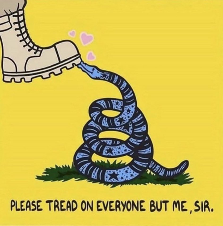 KyleKulinski's tweet image. 