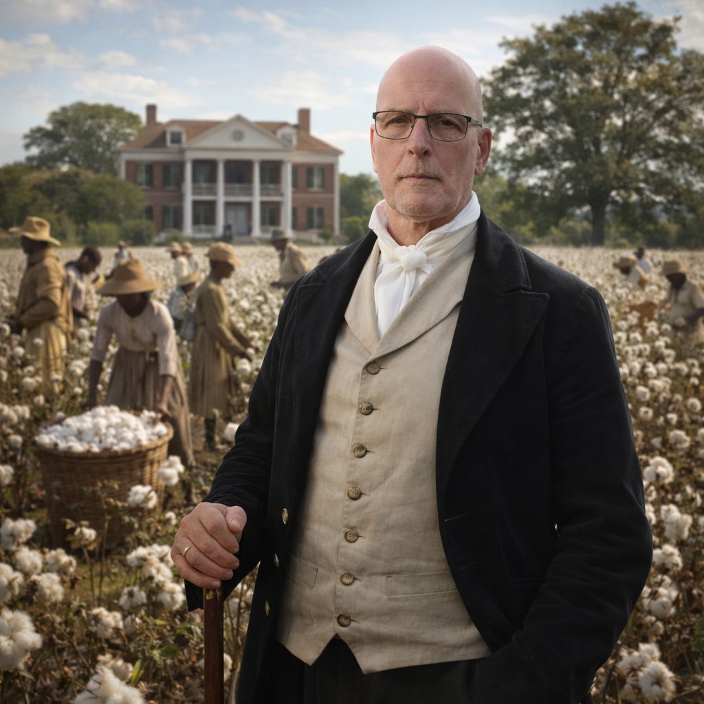 "Von der Arbeit anderer leben ist kein Geschenk, sondern ein Recht. Dankbarkeit kann man empfinden – man schuldet sie aber nicht."