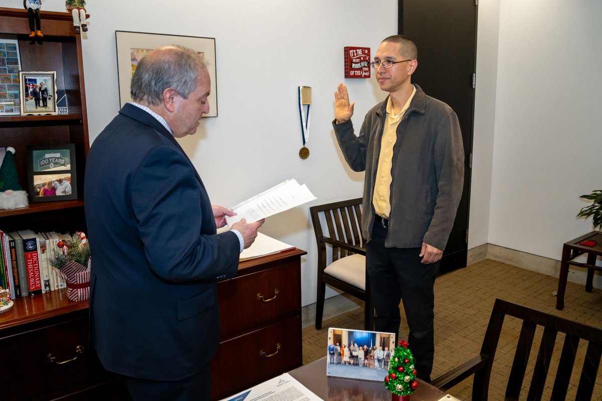 Congratulations to our longtime friend and advocate Franklin Peralta, for joining the BPS School Committee! 
He shares that this role will help bring great ideas to improve public schools, especially for immigrant students and families. Best wishes!
Link: tinyurl.com/y2a2xw3f