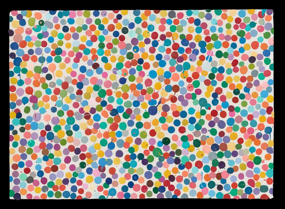 John Sears tweet media