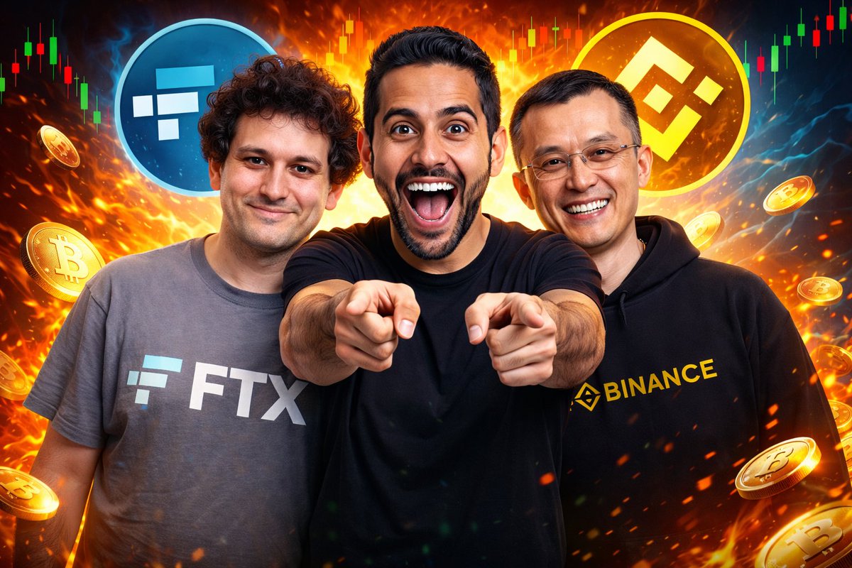 The_IMDB's tweet photo. How Nas daily YouTuber helping both founders to scammers there community full video here by paid promotion @easyeight08 @easyeight08 @MastrXYZ @binance #Binance 
@WatcherGuru @JamesWynnReal @AshCrypto https://t.co/z0Cm43xezL