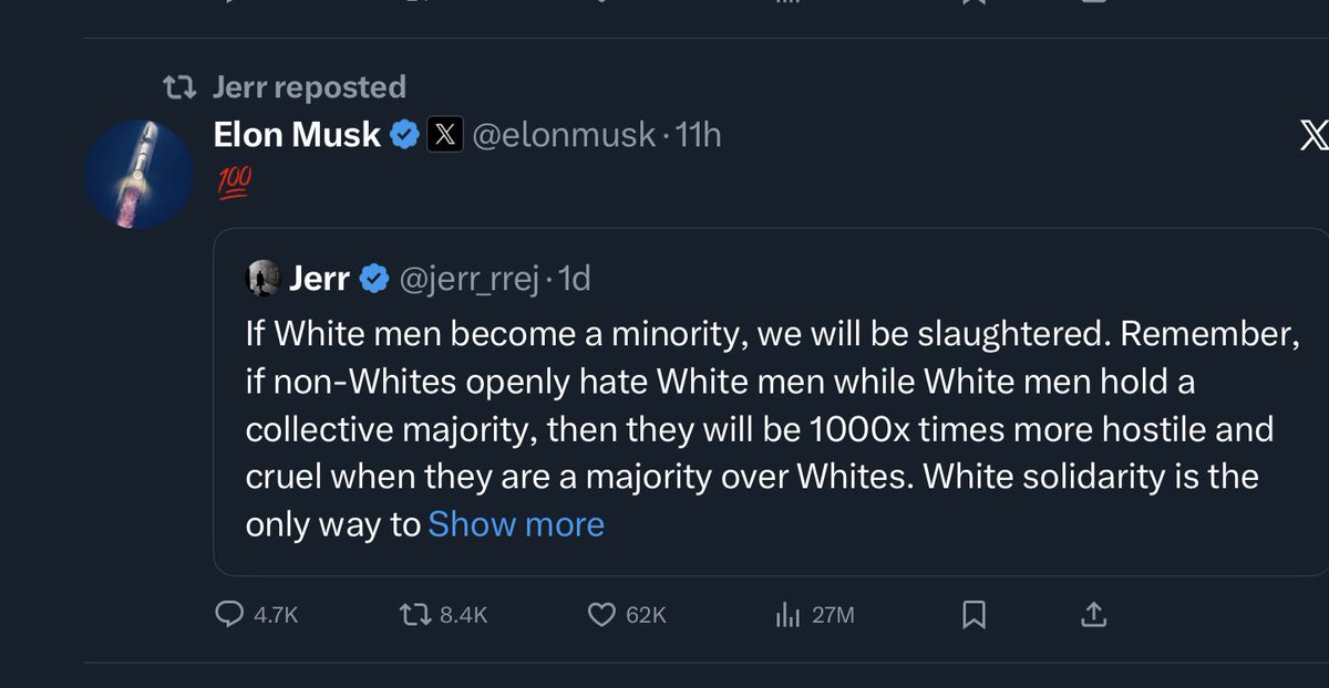 Jim Stewartson, Decelerationist 🇨🇦🇺🇦🇺🇸 tweet media