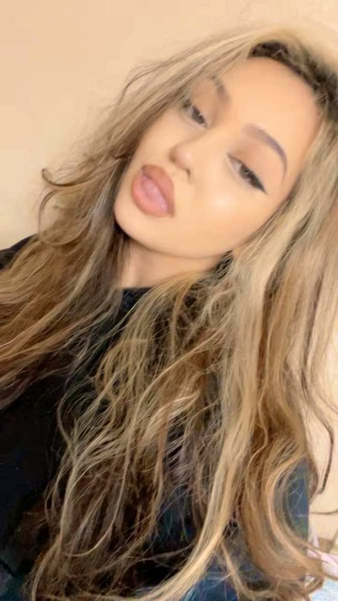 Miracle *ੈ✩‧₊ Findom tweet media