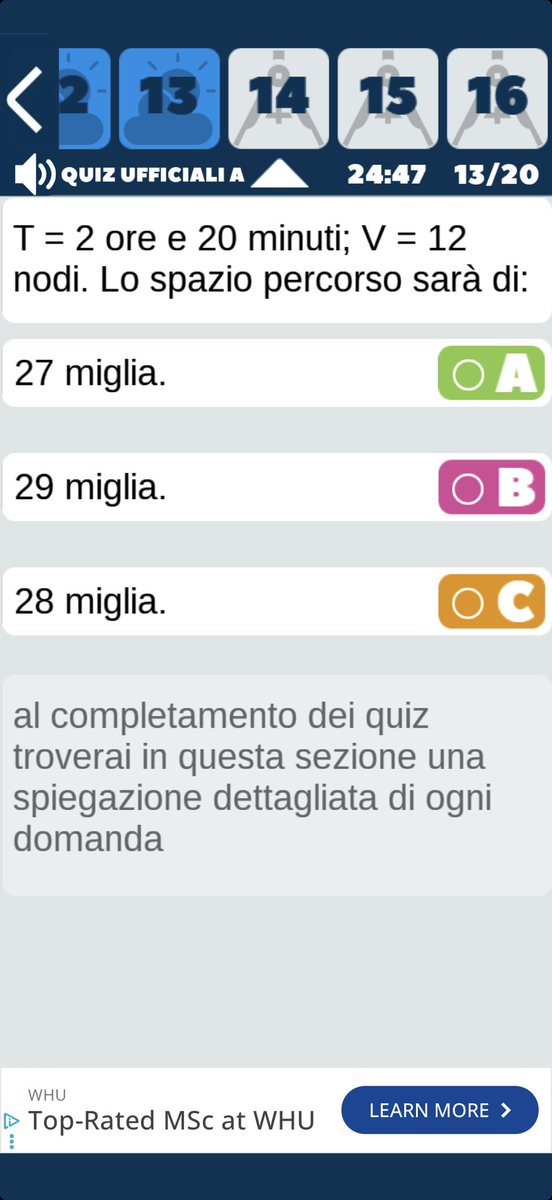 Pino Guerra (@pinoguerra) on Twitter photo 