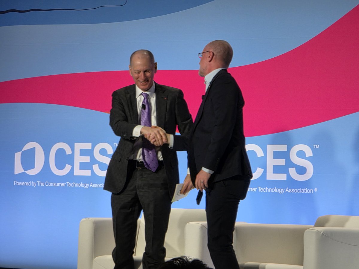 D. Jeremy DeMar, M.A., CPE, ENP tweet media