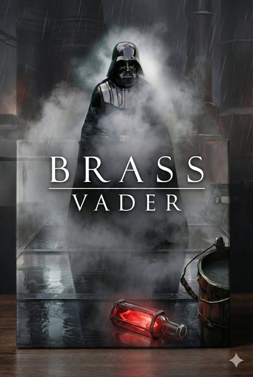 Jorch🎲🍿 tweet media