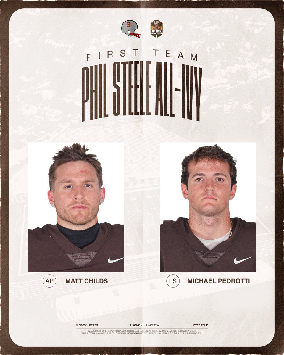 michael pedrotti tweet media